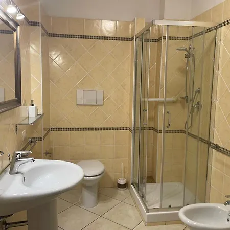 Casa Sofia